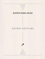 Vorderes Coverbild Duino Agitlari