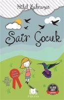 Vorderes Coverbild Sair Cocuk