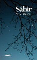 Vorderes Coverbild Sahir
