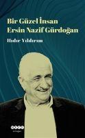 Vorderes Coverbild Bir Güzel Insan - Ersin Nazif Gürdogan