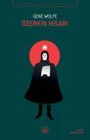 Vorderes Coverbild Özerkin Hisari - Yeni Günes Kitabi 4