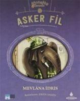 Vorderes Coverbild Asker Fil