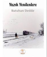 Vorderes Coverbild Yazik Yenilenlere