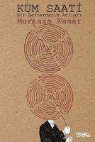 Vorderes Coverbild Kum Saati