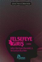 Vorderes Coverbild Felsefeye Giris