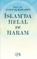 Vorderes Coverbild Islamda Helal ve Haram