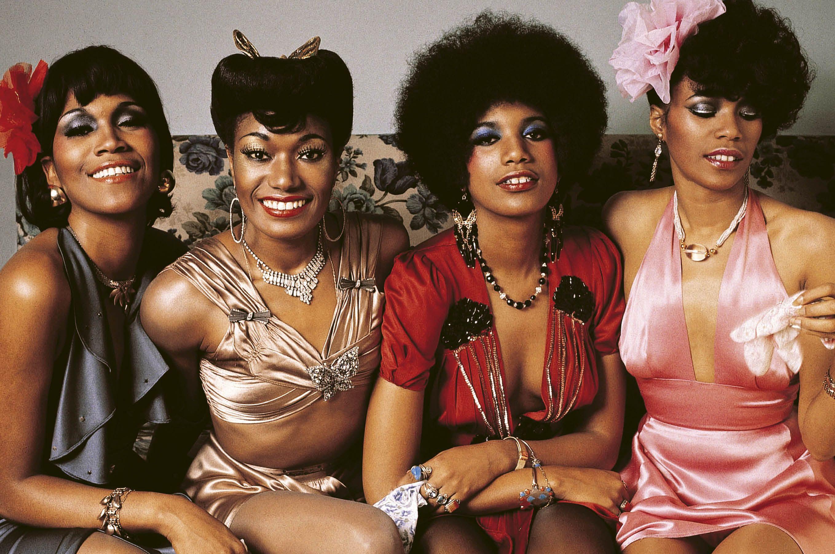 Beispielinhalt (Bild) Shot! by Rock