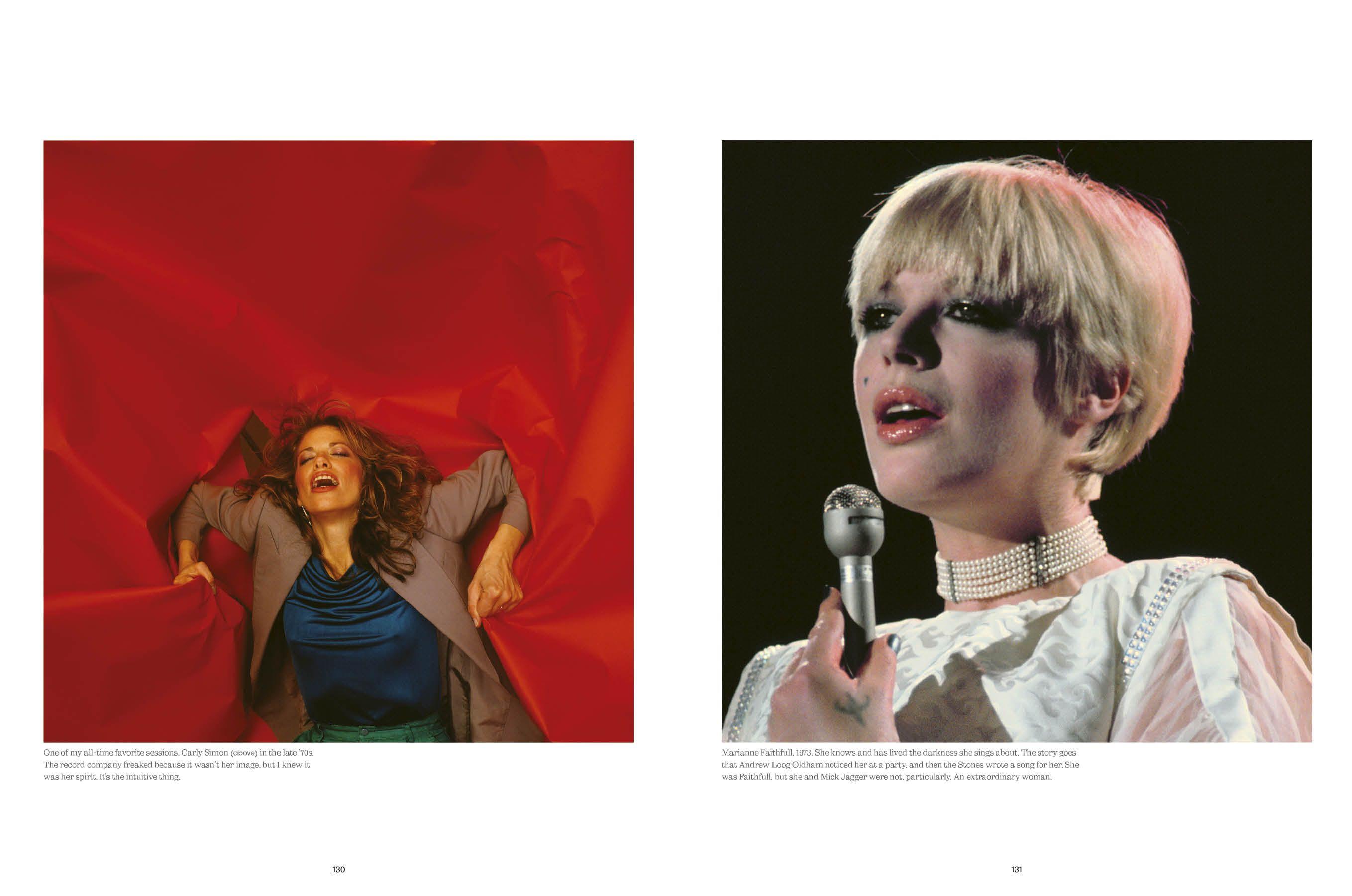 Beispielinhalt (Bild) Shot! by Rock