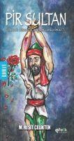 Vorderes Coverbild Pir Sultan