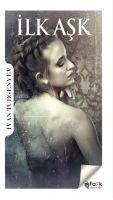 Vorderes Coverbild Ilk AskFark Yayinlari