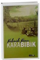 Vorderes Coverbild Karabibik