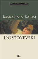 Vorderes Coverbild Baskasinin Karisi
