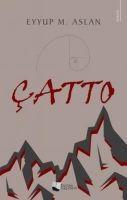 Vorderes Coverbild Catto