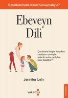 Vorderes Coverbild Ebeveyn Dili