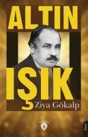 Vorderes Coverbild Altin Isik