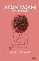 Vorderes Coverbild Aklin Yasami