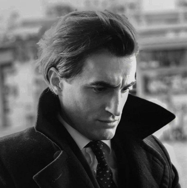 Autorenbild Haltungen