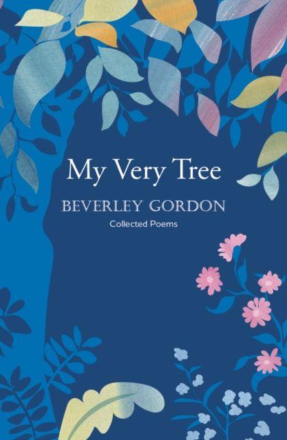 Vorderes Coverbild My Very Tree