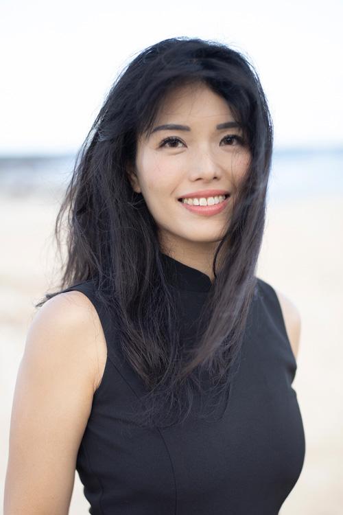 Autorenbild Vera Wong's Unsolicited Advice for Murderers