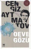 Vorderes Coverbild Deve Gözü