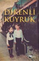 Vorderes Coverbild Dikenli Kuyruk