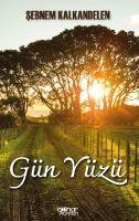 Vorderes Coverbild Gün Yüzü