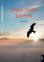 Vorderes Coverbild Dagin Ardini Görmek