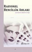 Vorderes Coverbild Rasyonel Bencillik Ahlaki