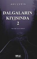 Vorderes Coverbild Dalgalarin Kiyisinda 2