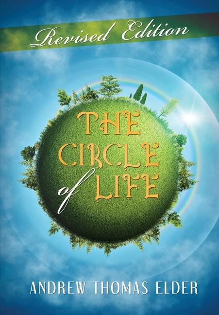 Vorderes Coverbild The Circle of Life