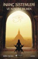 Vorderes Coverbild Inanc Sistemleri ve Kendini Bilmek