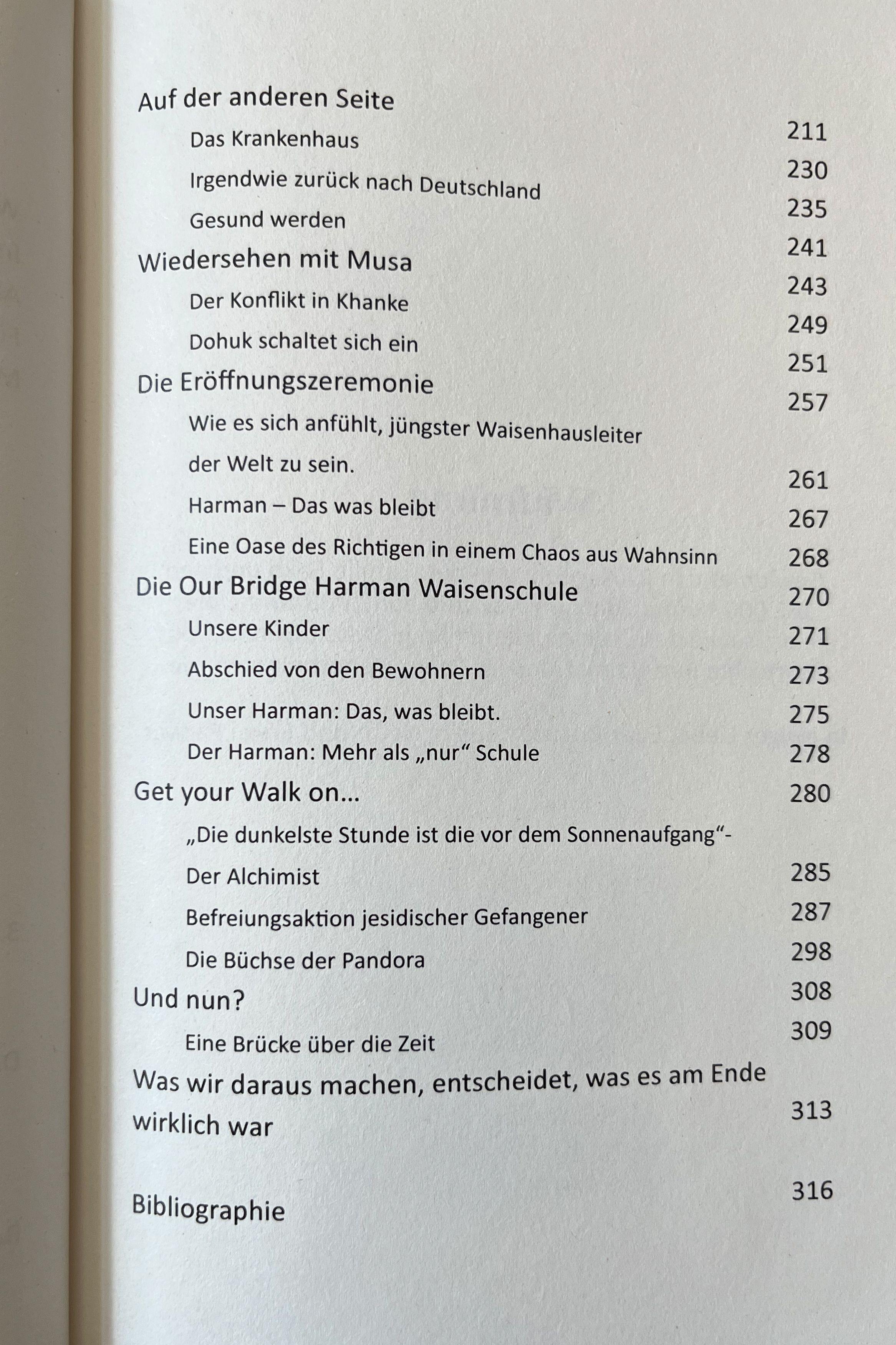 Beispielinhalt (Bild) Farman