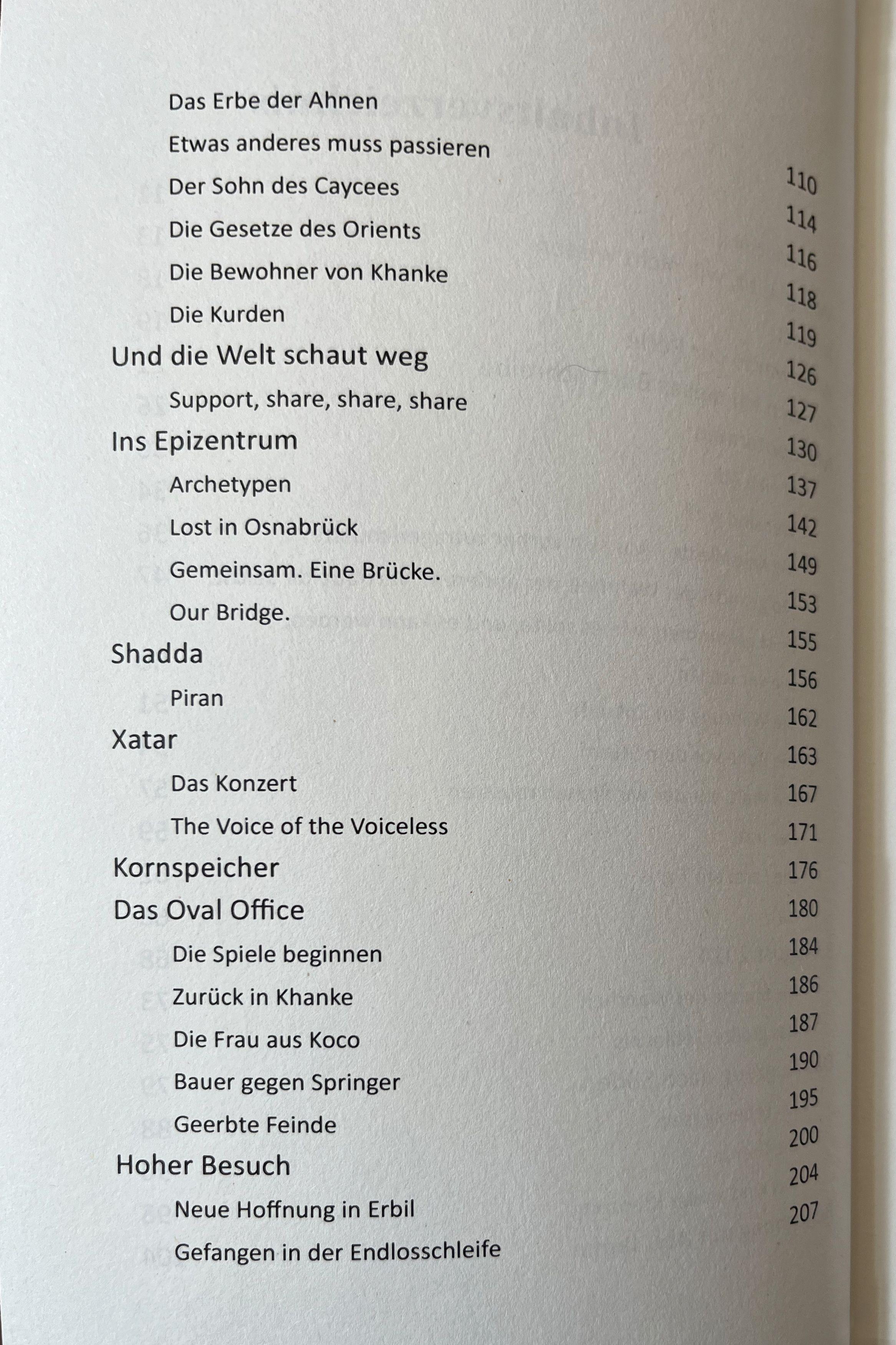 Beispielinhalt (Bild) Farman