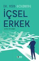 Vorderes Coverbild Icsel Erkek