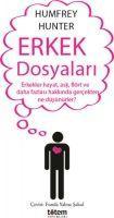 Vorderes Coverbild Erkek Dosyalari
