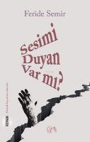 Vorderes Coverbild Sesimi Duyan Var mi