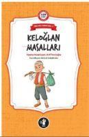 Vorderes Coverbild Karagöz Ile Hacivat