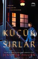 Vorderes Coverbild Kücük Sirlar