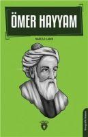 Vorderes Coverbild Ömer Hayyam