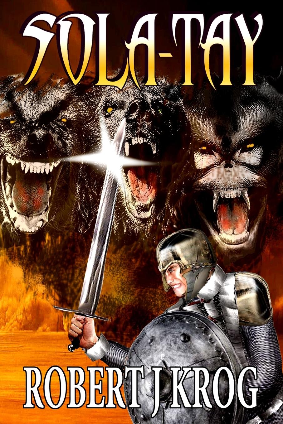 Vorderes Coverbild Sola-Tay