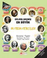 Vorderes Coverbild Gelmis Gecmis En Büyük Matematikciler