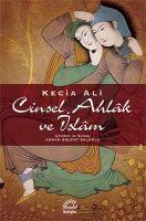 Vorderes Coverbild Cinsel Ahlak ve Islam