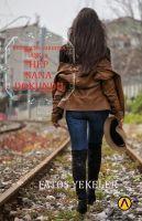 Vorderes Coverbild Ucunda Ne Vardiysa Askin Hep Sana Dokundu