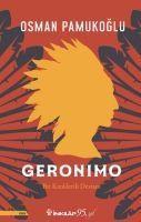 Vorderes Coverbild Geronimo