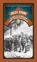 Vorderes Coverbild Üc Rus ve Üc Ingilizin Güney Afrika Serüvenleri