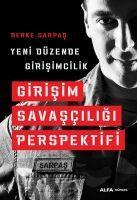 Vorderes Coverbild Girisim Savasciligi Perspektifi