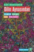 Vorderes Coverbild Dilin Aynasindan