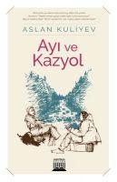 Vorderes Coverbild Ayi ve Kazyol