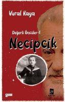 Vorderes Coverbild Necipcik
