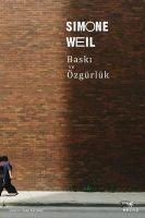 Vorderes Coverbild Baski ve Özgürlük